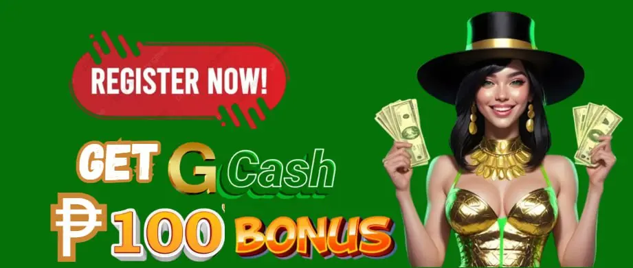 668BET