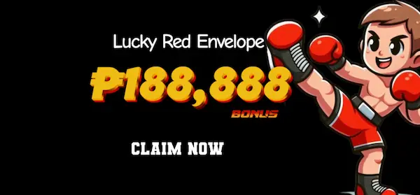 668BET