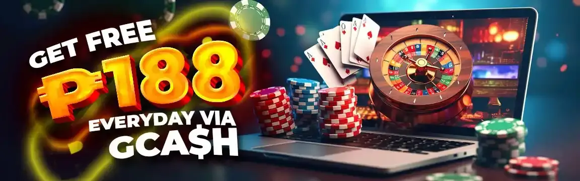 668BET