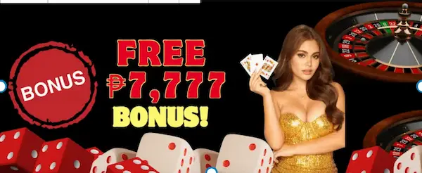 668BET