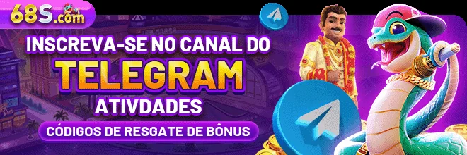 668BET