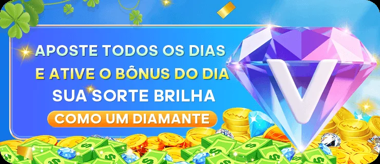 668BET