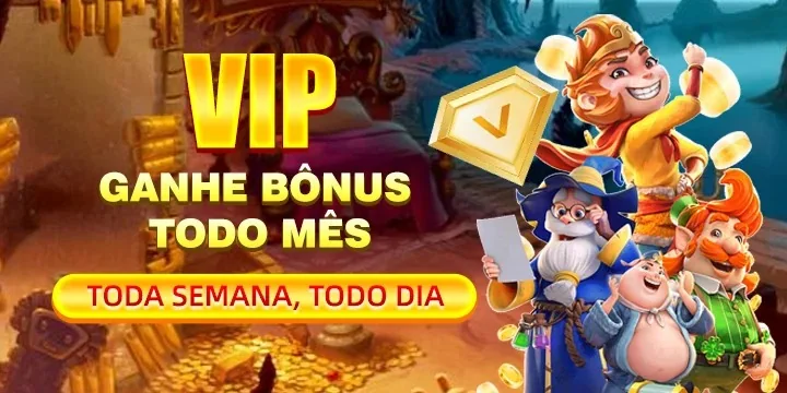 777PNL SLOT JILI