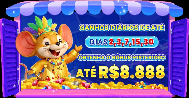 668BET