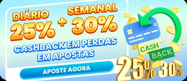 668BET