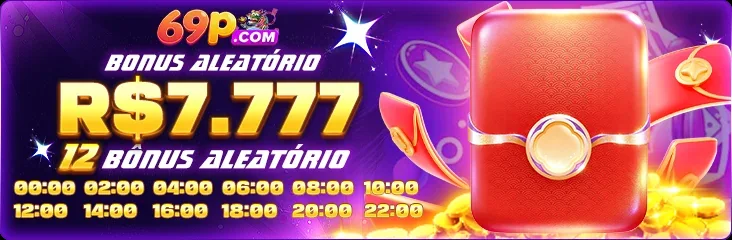Boa diversão! Login no Love Reels Casino