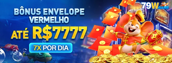 Download do aplicativo de login do Qbet Casino