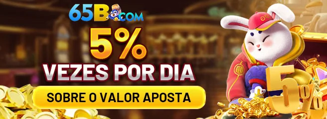 Registro no gfplay slots