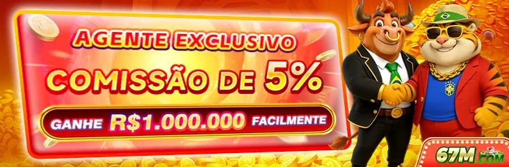 668BET