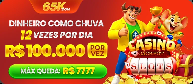 668BET