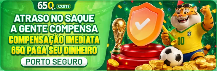 668BET