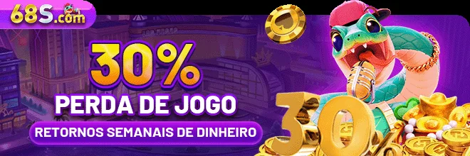 668BET