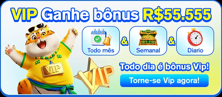 668BET