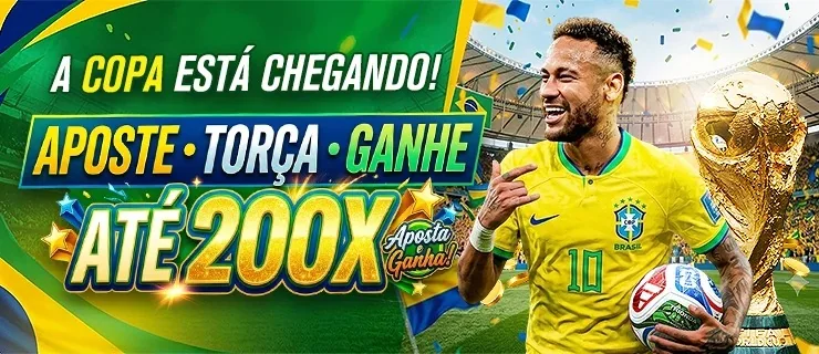 668BET