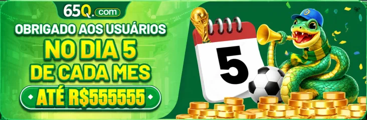 668BET