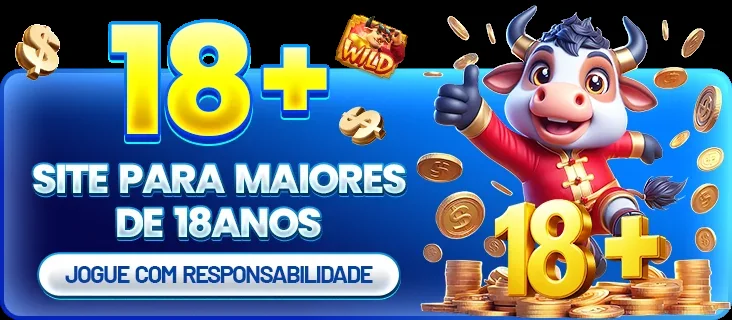 Registro no GKBET Casino