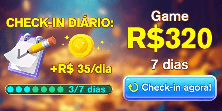 668BET