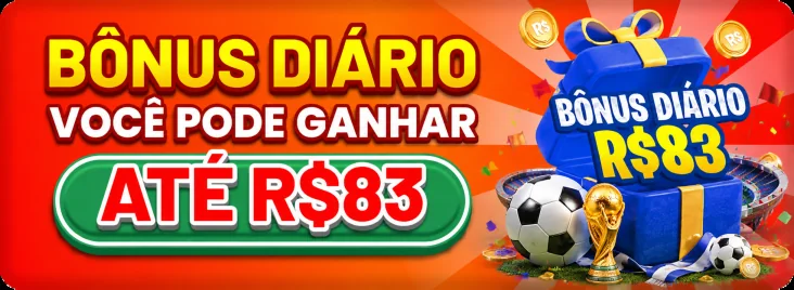 Login no Spins Royale Casino