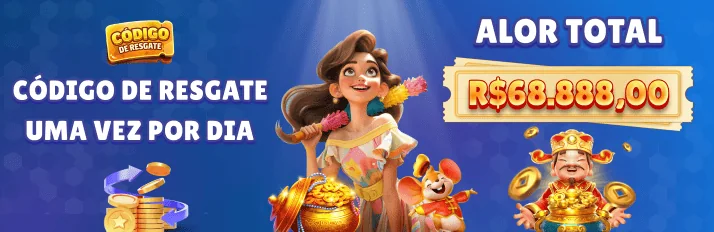 WestCasino: Um cassino confiável