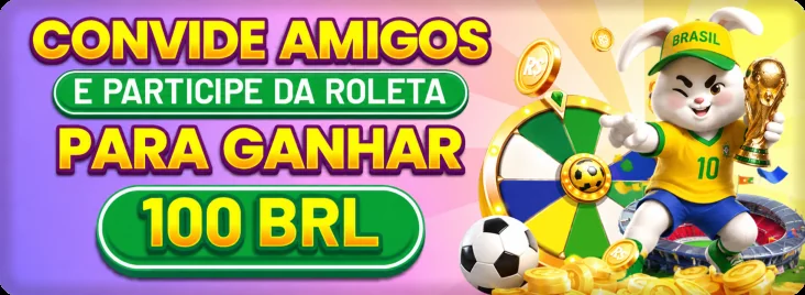 668BET