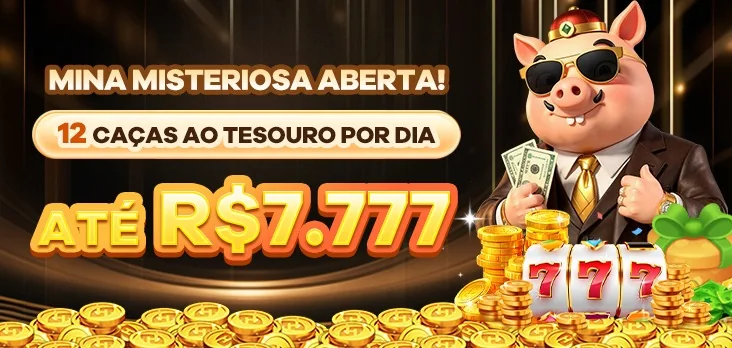 668BET