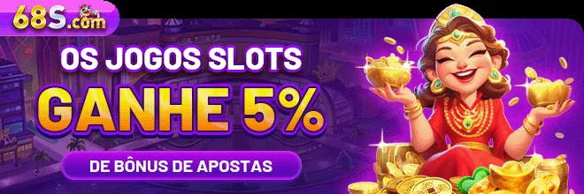 Login no 1Red Slot