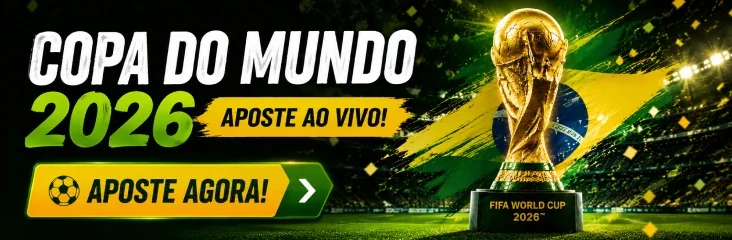 668BET