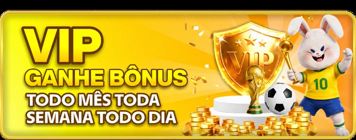 668BET