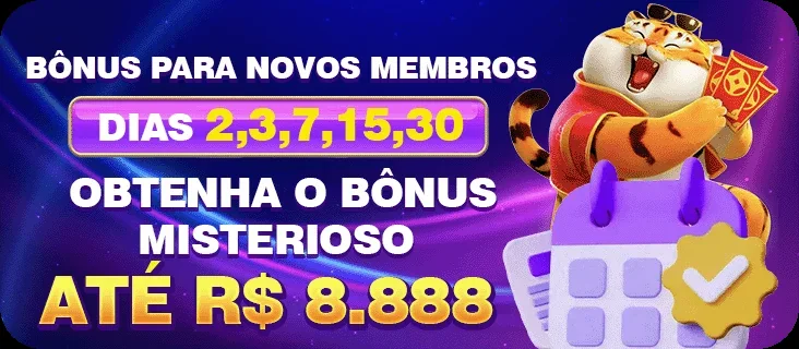 668BET