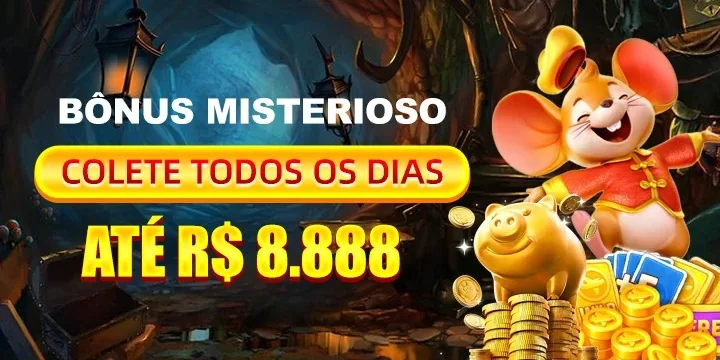 668BET