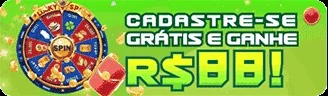 668BET