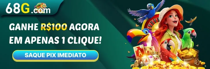 668BET