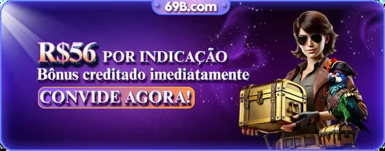 668BET