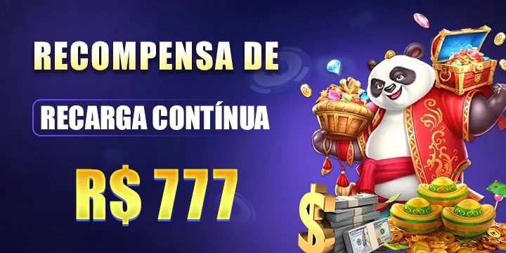668BET