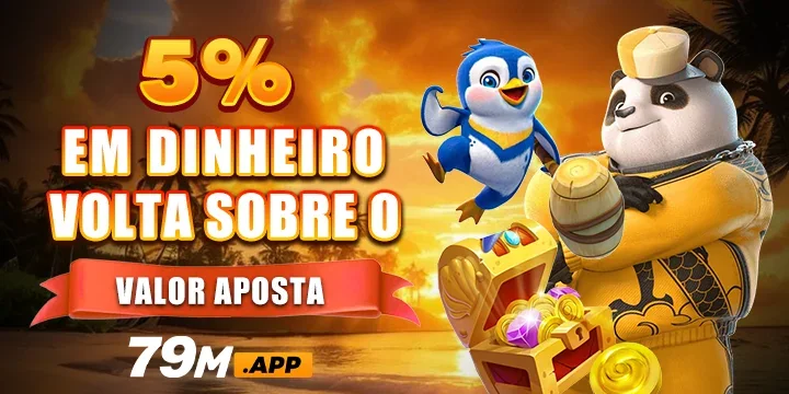 E boa sorte nas rodadas! Jogo de dados e caça-níqueis Balato8
