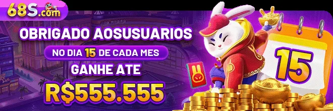 TAYA888 Casino: Login e Cadastro