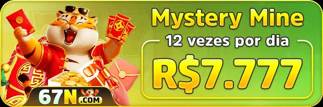Casino PINASWIN88