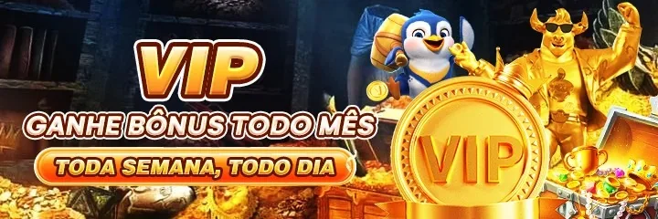 BetVision Slot