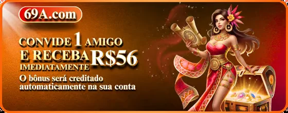 Login no CasiGO Casino