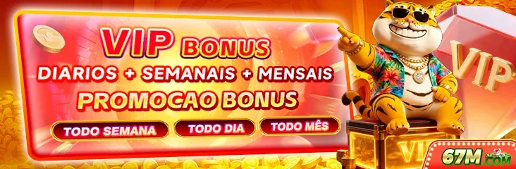 PlayFortuna Casino: Login e Cadastro Grátis