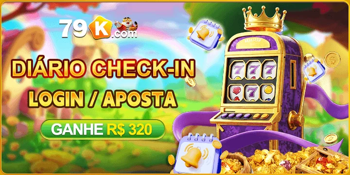 668BET