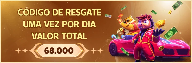 668BET