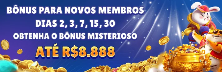 668BET