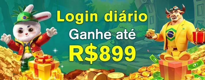 Download do aplicativo de login do 7Regal Casino