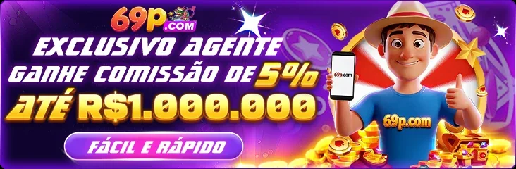 os melhores sites de apostas em cassino online