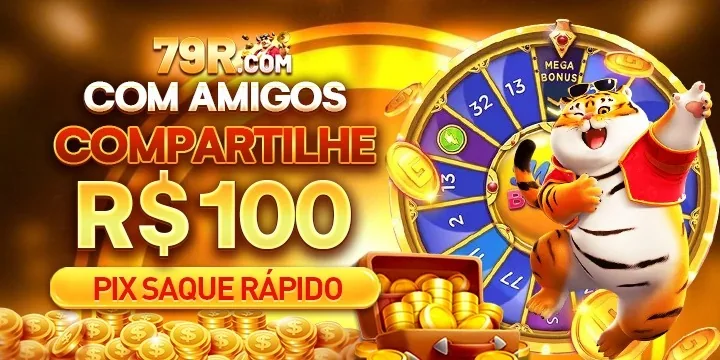 668BET