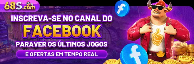 668BET