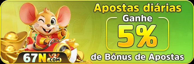 668BET