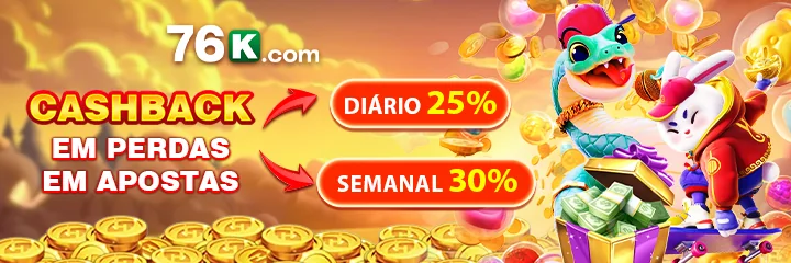 Login no SPINX777