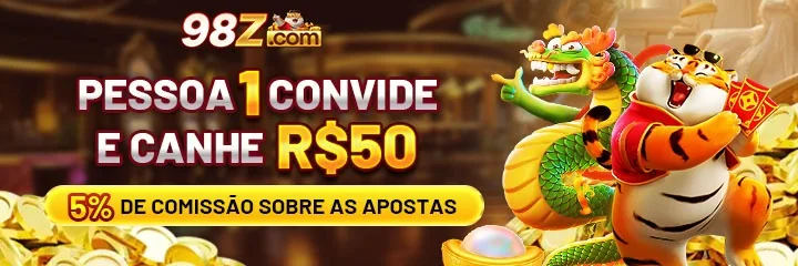 668BET